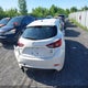 JM1BN1K74J1187314 2018 Mazda Mazda3 Gx auction photo thumbnail 17