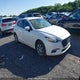JM1BN1K74J1187314 2018 Mazda Mazda3 Gx auction photo thumbnail 1