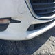 JM1BN1K74J1187314 2018 Mazda Mazda3 Gx auction photo thumbnail 20
