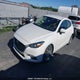 JM1BN1K74J1187314 2018 Mazda Mazda3 Gx auction photo thumbnail 2