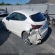 JM1BN1K74J1187314 2018 Mazda Mazda3 Gx auction photo thumbnail 3