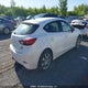 JM1BN1K74J1187314 2018 Mazda Mazda3 Gx auction photo thumbnail 4
