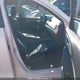 JM1BN1K74J1187314 2018 Mazda Mazda3 Gx auction photo thumbnail 5