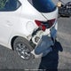 JM1BN1K74J1187314 2018 Mazda Mazda3 Gx auction photo thumbnail 6