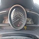 JM1BN1K74J1187314 2018 Mazda Mazda3 Gx auction photo thumbnail 7