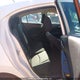 JM1BN1K74J1187314 2018 Mazda Mazda3 Gx auction photo thumbnail 8