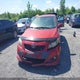 2T1BU40E49C107717 2009 Toyota Corolla S auction photo thumbnail 13