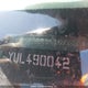 2T1BU40E49C107717 2009 Toyota Corolla S auction photo thumbnail 19