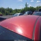2T1BU40E49C107717 2009 Toyota Corolla S auction photo thumbnail 20