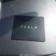 7SAYGDEF2NF572525 2022 Tesla Model Y auction photo thumbnail 11