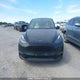 7SAYGDEF2NF572525 2022 Tesla Model Y auction photo thumbnail 12