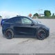 7SAYGDEF2NF572525 2022 Tesla Model Y auction photo thumbnail 13