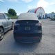 7SAYGDEF2NF572525 2022 Tesla Model Y auction photo thumbnail 16