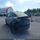 7SAYGDEF2NF572525 2022 Tesla Model Y auction photo thumbnail 3