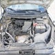 JN8AS5MT4CW293696 2012 Nissan Rogue Sv auction photo thumbnail 10