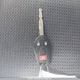 JN8AS5MT4CW293696 2012 Nissan Rogue Sv auction photo thumbnail 11