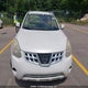 JN8AS5MT4CW293696 2012 Nissan Rogue Sv auction photo thumbnail 12