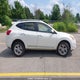 JN8AS5MT4CW293696 2012 Nissan Rogue Sv auction photo thumbnail 13
