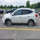 JN8AS5MT4CW293696 2012 Nissan Rogue Sv auction photo thumbnail 14