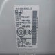 JN8AS5MT4CW293696 2012 Nissan Rogue Sv auction photo thumbnail 18
