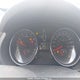 JN8AS5MT4CW293696 2012 Nissan Rogue Sv auction photo thumbnail 7