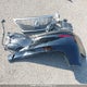 JTHBL46F075006511 2007 Lexus Ls 460 auction photo thumbnail 12