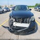JTHBL46F075006511 2007 Lexus Ls 460 auction photo thumbnail 13