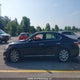 JTHBL46F075006511 2007 Lexus Ls 460 auction photo thumbnail 15