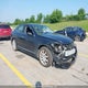 JTHBL46F075006511 2007 Lexus Ls 460 auction photo thumbnail 1