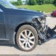 JTHBL46F075006511 2007 Lexus Ls 460 auction photo thumbnail 21