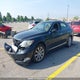JTHBL46F075006511 2007 Lexus Ls 460 auction photo thumbnail 2