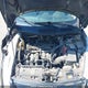 3FADP4FJ0BM168778 2011 Ford Fiesta Ses auction photo thumbnail 10