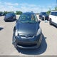 3FADP4FJ0BM168778 2011 Ford Fiesta Ses auction photo thumbnail 12