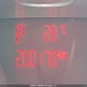 3FADP4FJ0BM168778 2011 Ford Fiesta Ses auction photo thumbnail 15