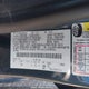 3FADP4FJ0BM168778 2011 Ford Fiesta Ses auction photo thumbnail 18