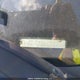 3FADP4FJ0BM168778 2011 Ford Fiesta Ses auction photo thumbnail 19