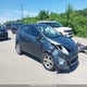 3FADP4FJ0BM168778 2011 Ford Fiesta Ses auction photo thumbnail 1