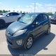 3FADP4FJ0BM168778 2011 Ford Fiesta Ses auction photo thumbnail 2