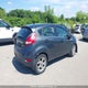 3FADP4FJ0BM168778 2011 Ford Fiesta Ses auction photo thumbnail 4