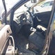 3FADP4FJ0BM168778 2011 Ford Fiesta Ses auction photo thumbnail 5