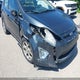 3FADP4FJ0BM168778 2011 Ford Fiesta Ses auction photo thumbnail 6