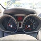 3FADP4FJ0BM168778 2011 Ford Fiesta Ses auction photo thumbnail 7