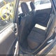 3FADP4FJ0BM168778 2011 Ford Fiesta Ses auction photo thumbnail 8