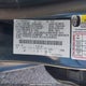 3FADP4FJ0BM168778 2011 Ford Fiesta Ses auction photo thumbnail 9