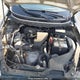 JN8AS5MV0DW129090 2013 Nissan Rogue S/Sl/Sv auction photo thumbnail 10