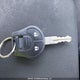 JN8AS5MV0DW129090 2013 Nissan Rogue S/Sl/Sv auction photo thumbnail 11