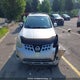JN8AS5MV0DW129090 2013 Nissan Rogue S/Sl/Sv auction photo thumbnail 13