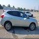 JN8AS5MV0DW129090 2013 Nissan Rogue S/Sl/Sv auction photo thumbnail 14