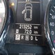JN8AS5MV0DW129090 2013 Nissan Rogue S/Sl/Sv auction photo thumbnail 16