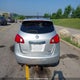 JN8AS5MV0DW129090 2013 Nissan Rogue S/Sl/Sv auction photo thumbnail 17